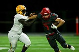 SHS football goes for it, wins overtime thriller against Lewiston