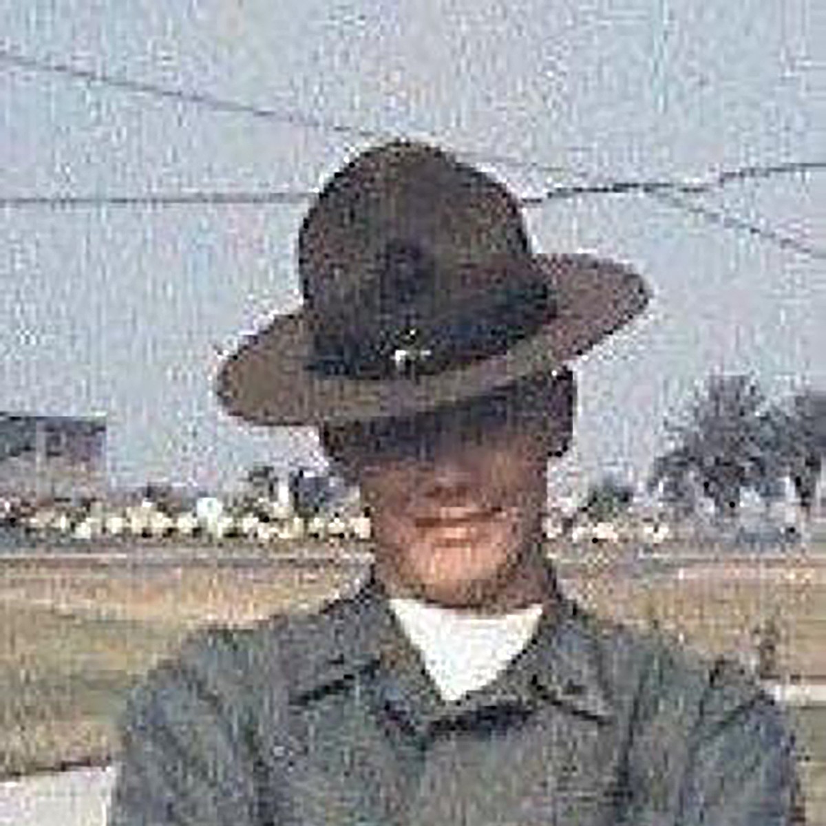 Veterans' stories, photographs sought | Bonner County Daily Bee