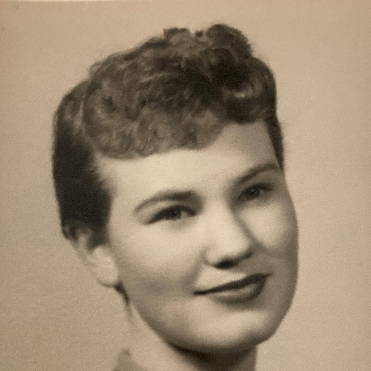 Patsy Ray Mitchell Patsy Ann Mitchell, 82 | Shoshone News-Press