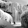 HISTORY CORNER: The magnificent Niagara Falls