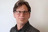 Kalispell City Council candidate Rod Kuntz