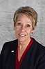 Kalispell City Council candidate Sandy Carlson