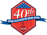 112 fallen firefighters to be honored at National Memorial and in Boundary County