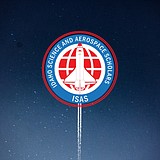 Idaho Science and Aerospace Scholars program accepting applications