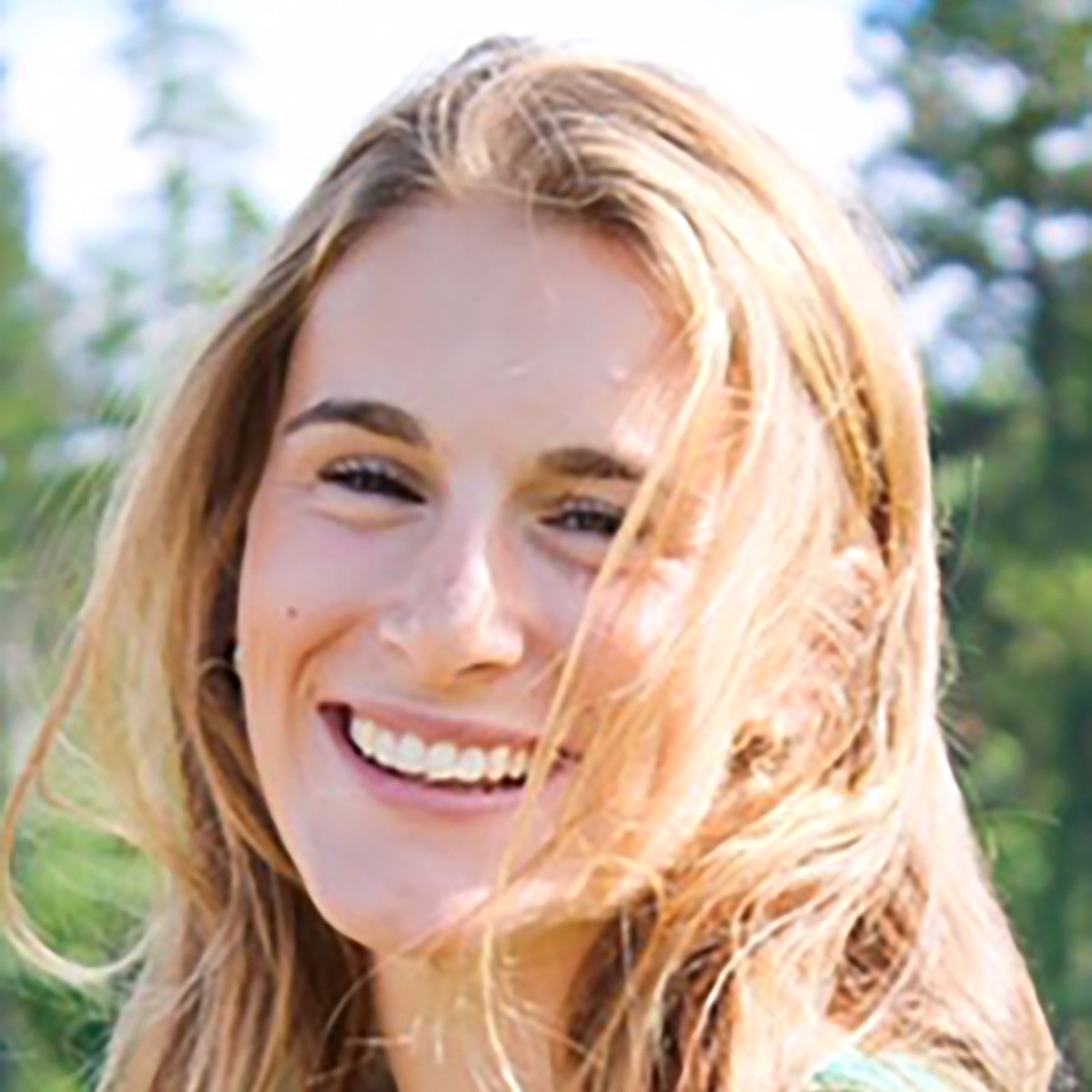 SHS students earn Elks academic honors | Bonner County Daily Bee