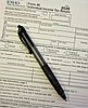 Extended deadline nears for filing income tax returns