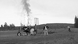 Yesterdays: Land dispute between Hollywood director and landowner goes to court