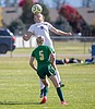Girls suffer heartbreaker against Whitefish in closing minutes