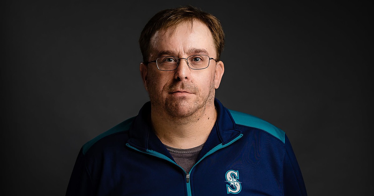 THE FRONT ROW with JASON ELLIOTT: The road will be traveled this week for NIC