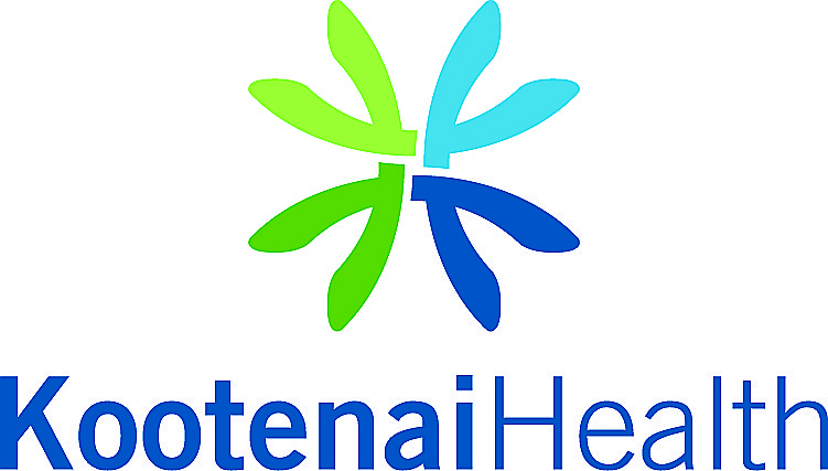 kootenai health pay my bill