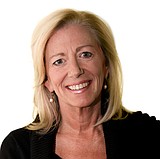 APRIL NIBJ: North Idaho Alliance: Women of Impact — March is Women’s History Month