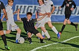 Boys drop Libby, Polson