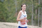 Cross country looks to make mark in Dillon