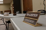LPOSD raises pay for subs