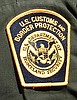 CBP expands facial comparison technology to Eastport