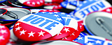 Election