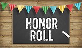 School News - Oct. 14, 2021