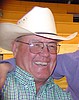 Delbert Ratliff