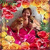 Debora Susan Rockne