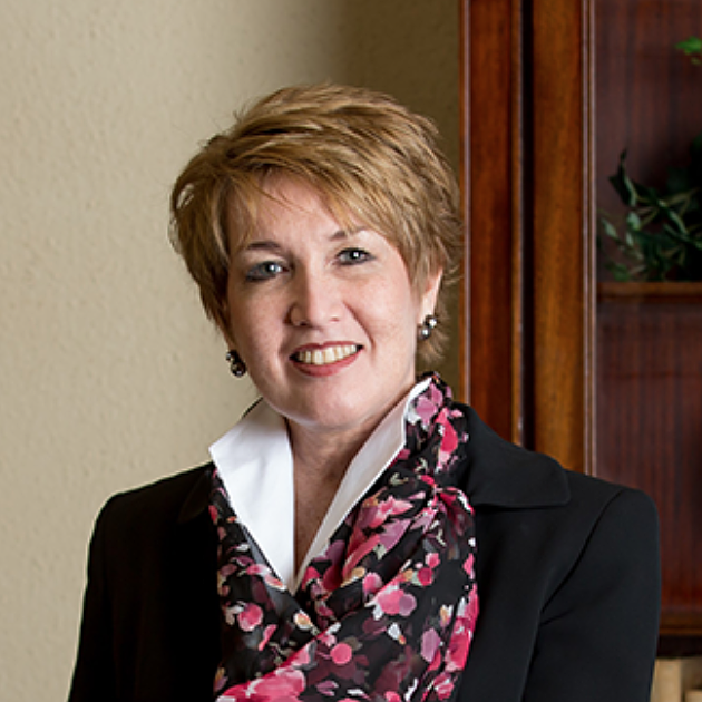 Idaho treasurer urges residents to check for unclaimed funds