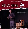 'Swan Song' to premiere at Pearl on Oct. 29