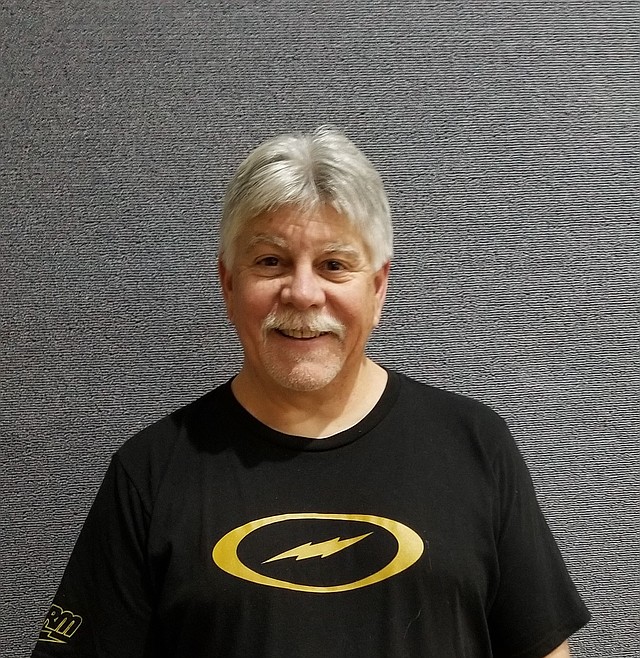 Bowling scores Oct. 17, 2024 Coeur d'Alene Press