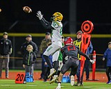 Lakeland falls at Sandpoint in 4A IEL title game