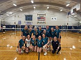 Youth Sports Oct. 27, 2021