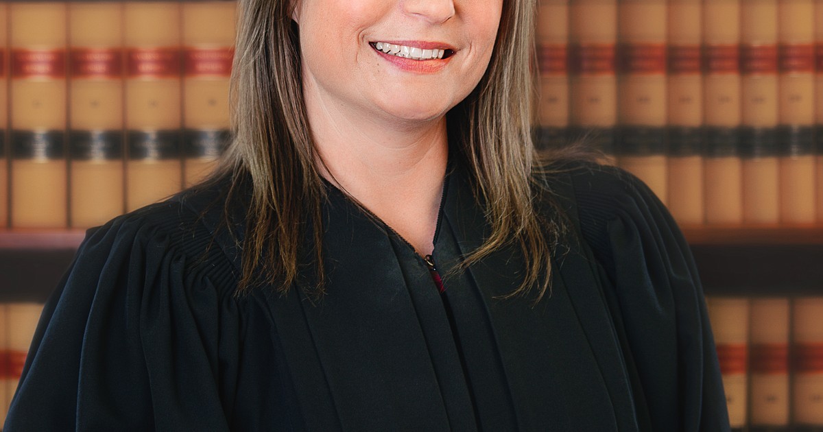 gigliotti-named-to-superior-court-columbia-basin-herald