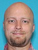 Search underway for man missing up the North Fork