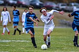 Grit gets Cats to championship