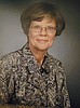 Barbara Ann Lawrence