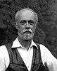 Kenneth E. Sorley