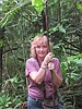 Sheryl Ann Choate Wallace, 58