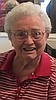 Joyce Iola (Walker) Hartley, 90