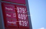Americans sour on economy amid inflation woes: AP-NORC Poll