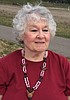 Beverly L. Sedy, 87