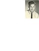 Dean Knudson, 83