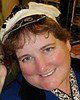 Scottia A. Jordan, 51