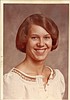 Sharon Renee Archer, 62