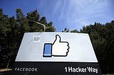 Facebook to shut down face-recognition system, delete data