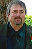 Brian Beck