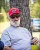Gary William Devine, 76