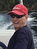 James "Jim" Holland, 85