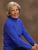 Mary J. Kuipers, 86