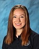 ATHLETE OF THE WEEK: McKenna Kozeluh, Coeur d'Alene Charter Academy