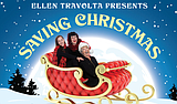 ENT Ellen Travolta returns to Cd’A