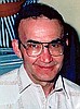 Elmer James “AL” Ward
