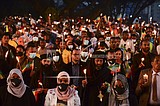 UN report says Ethiopia's war marked by 'extreme brutality'