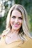 'Uncovered' founder to speak at Hayden Chamber breakfast